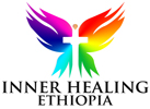 Healing Ethiopia